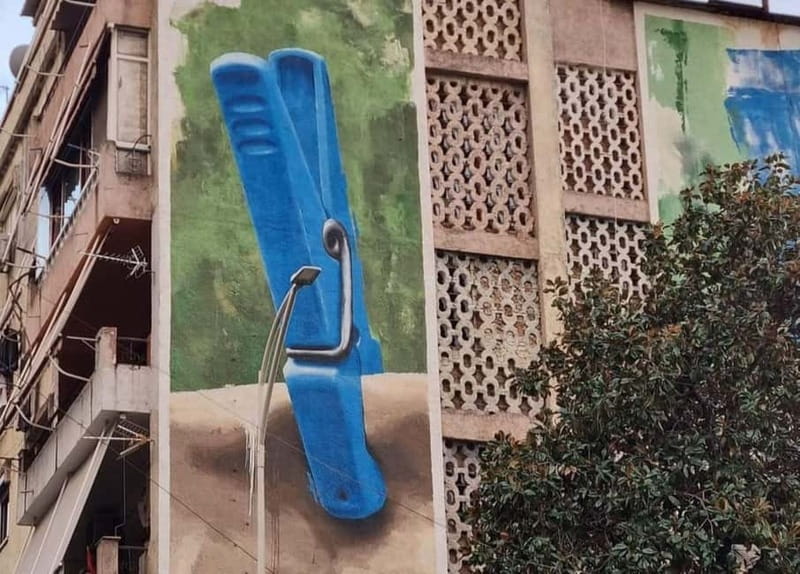 A short walking tour showing all in Tirana - The Value of This Experience