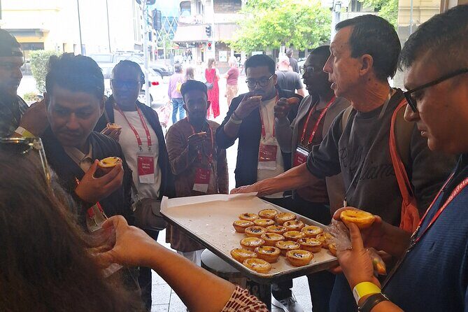 A Taste of Adelaide Central Markets Food Tour - FAQs