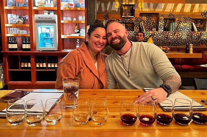 A Taste of "Old Town" Cottonwood - The Value of the Experience