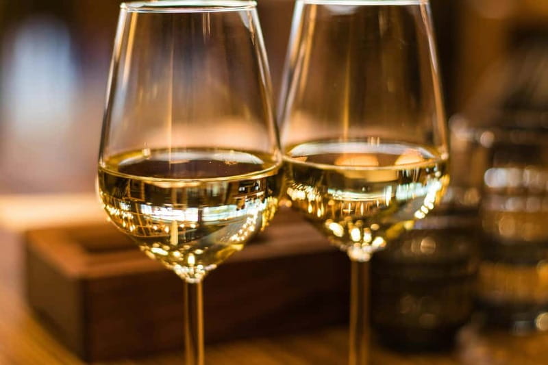 A Taste of Poland: Wine Edition - FAQ