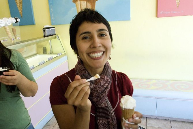 A Taste of South Beach Food Tour - Cultural Insights