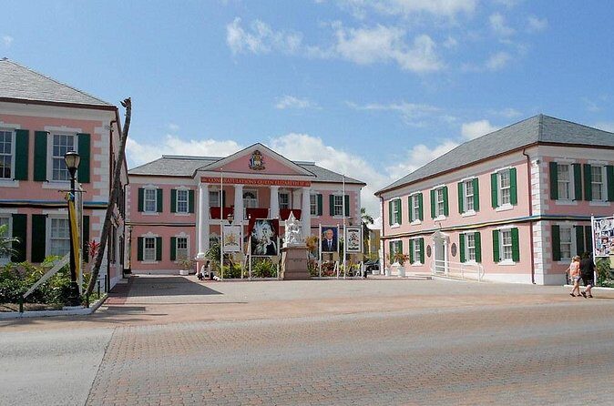 A Taste Of The Island Tour - Frequently Asked Questions