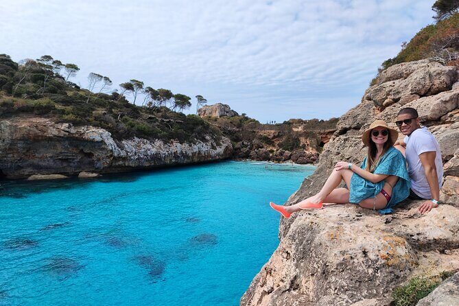 A unique experience on the Best Beaches and Coves of Mallorca - What travelers are saying