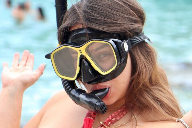 A unique experience on the Best Beaches and Coves of Mallorca - The Sum Up