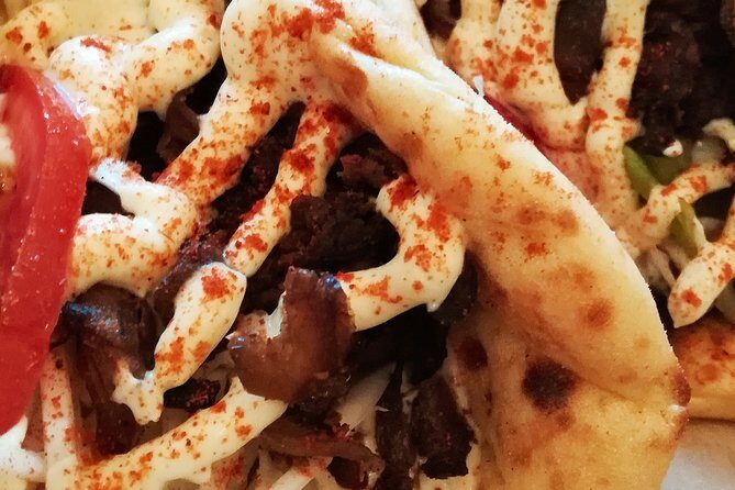 A Vegan Friendly Food Tour Of Athens - FAQ