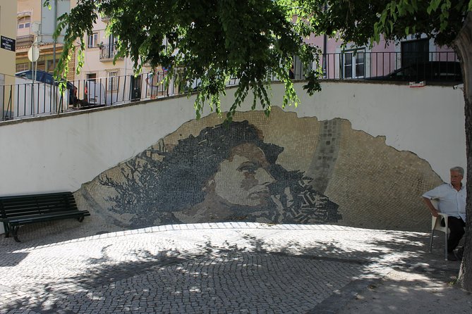 A Walking Tour of Old Lisbon - Reviews and Recommendations