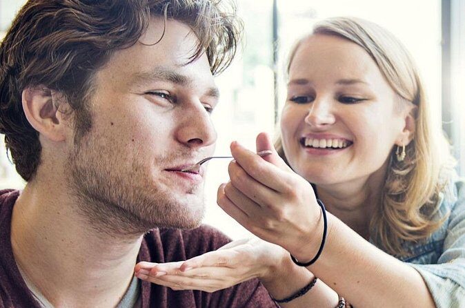 A Well-Seasoned Private Food Tour in Roseau - Frequently Asked Questions (FAQs)