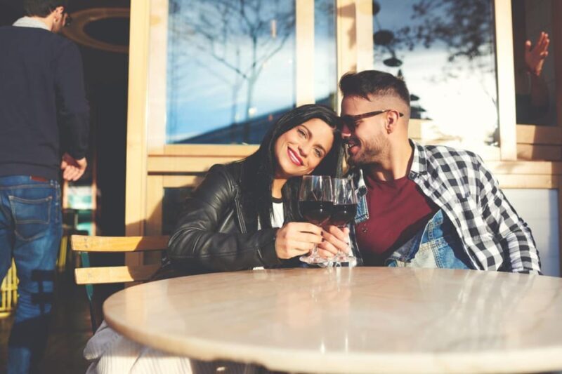A Wine and Food tour in Paris: A Foodies Paradise - Exploring the Details of the Tour