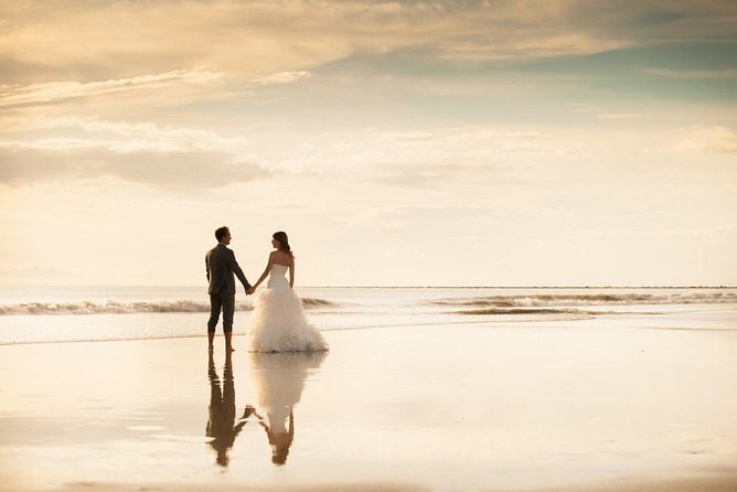 A03-Honeymoon Photo in Khao Lak - Tips for a Successful Photo Shoot