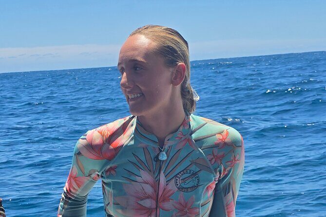 AA Noosa Accredited PADI Freedive course Noosa Heads Qld - Is This Course Worth the Price?