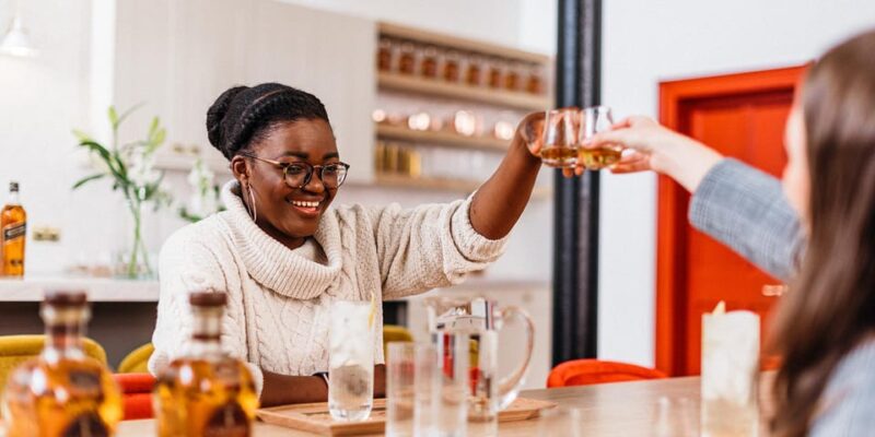 Aberlour: Cardhu Whisky Distillery Tour & Tasting - Inclusions and Exclusions