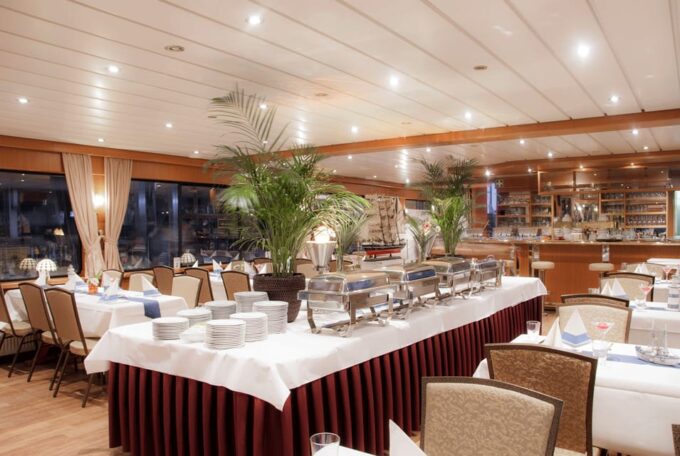 Abichts Grand Kale Tour Trip Through the Port of Hamburg - Frequently Asked Questions