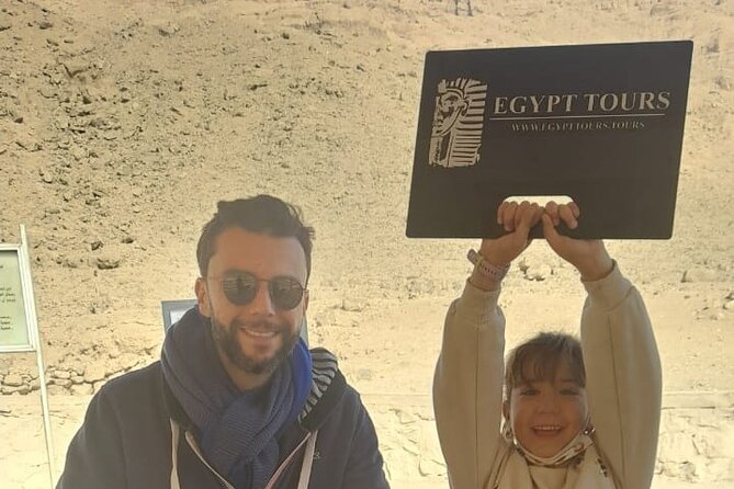 Abu Simpel Private Tour From Aswan - Transportation and Comfort