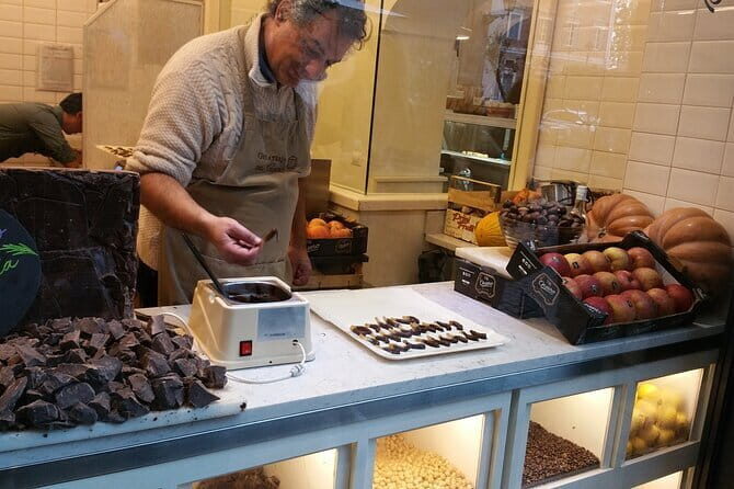 Academia Gallery: Statue of David Evening Tour - Authentic Insights from Reviewers