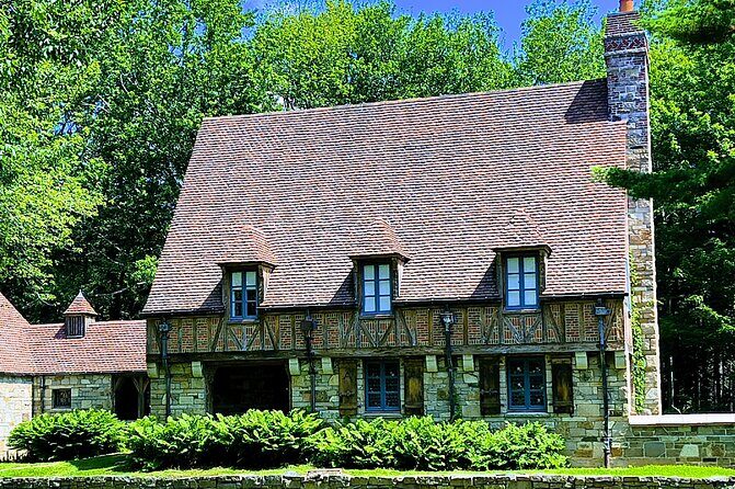 Acadia National Park Tour Wonders of Acadia - The Sum Up: Is the "Wonders of Acadia" Tour Worth It?