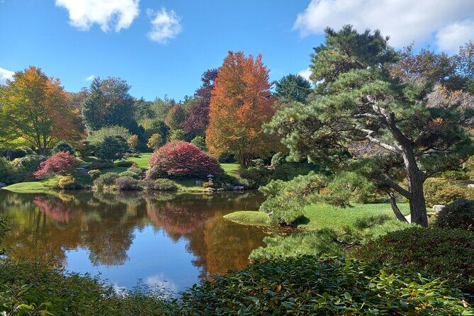 Acadia Woody's Utmost Coast 3 Hour Driving Tour - FAQ
