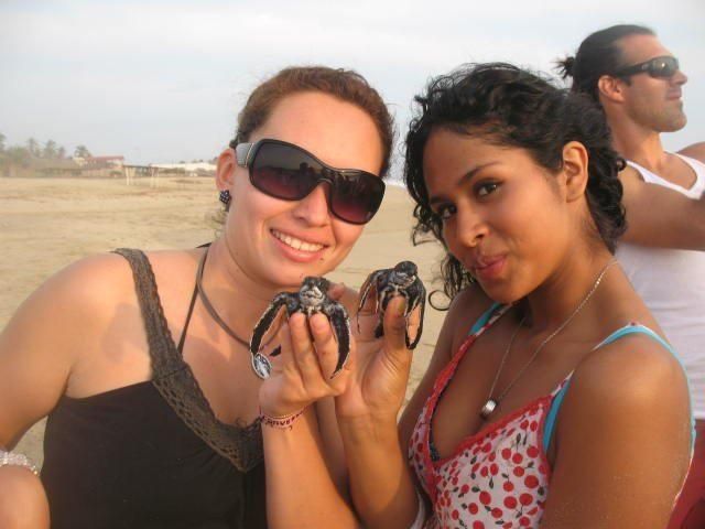 .Acapulco: 6-Hour Coyuca Lagoon Tour - Key Points