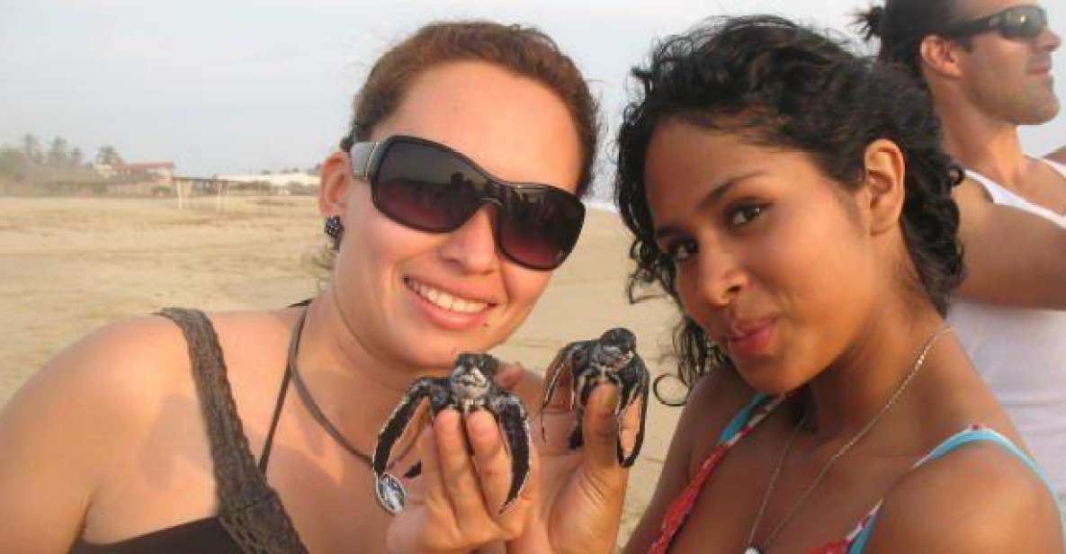 .Acapulco: 6-Hour Coyuca Lagoon Tour - Traveler Reviews