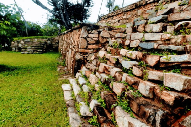 Acapulco: Archaeological Site Excursion - What Travelers Are Saying