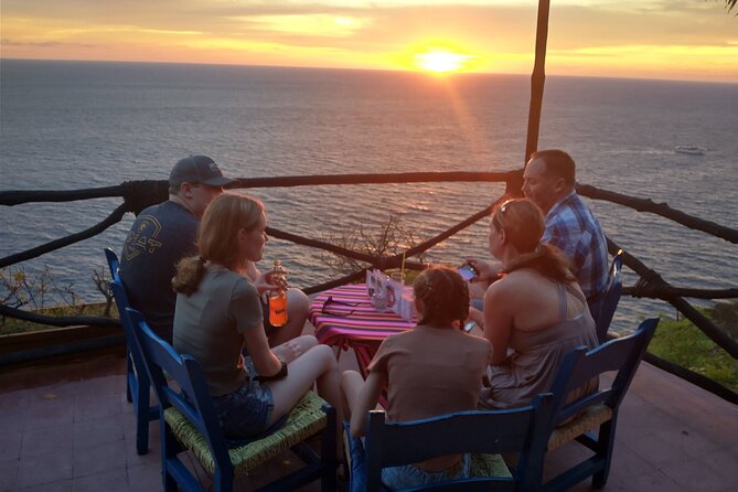 Acapulco City Tour - Recommendations and Additional Information