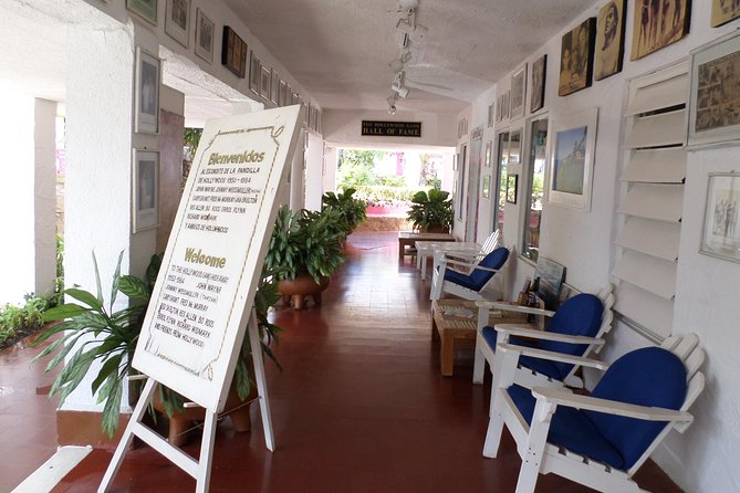 Acapulco City Tour - Explore Cultural and Historical Highlights