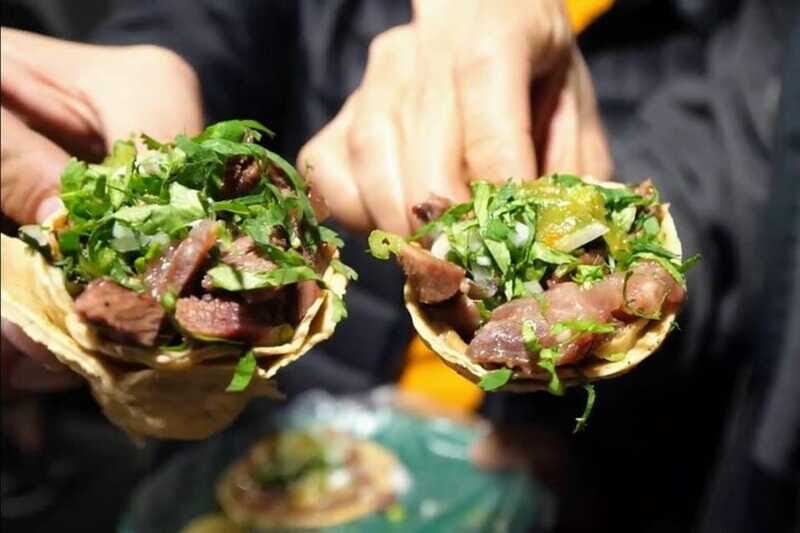 -Acapulco: Culinary & Cultural Experience - Who Will Love This Tour?