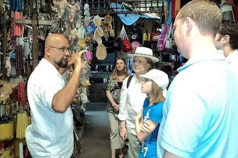 -Acapulco: Culinary & Cultural Experience - Final Thoughts: The Value of This Culinary & Cultural Experience