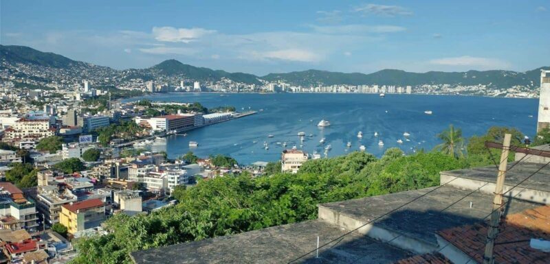 Acapulco: Guided Tour of Acapulco - Why Choose This Tour?