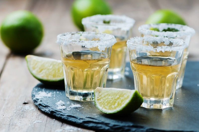 *Acapulco High Cliff Divers With 2 Drinks by Night - Booking Details