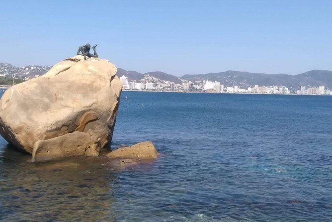 Acapulco Highlights City Sightseeing Tour - The Value and Practical Aspects