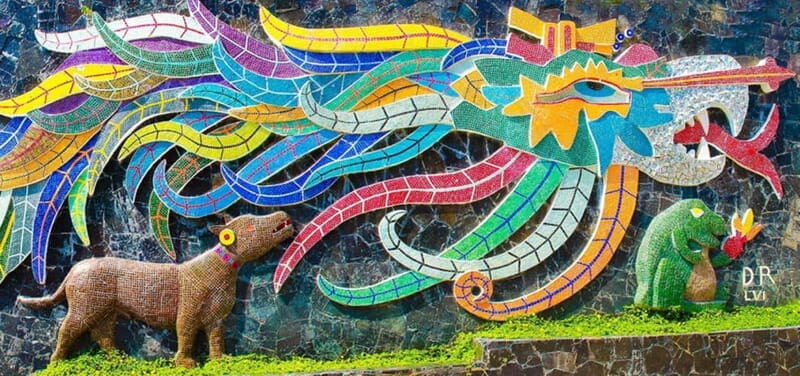 Acapulco: Historical and Cultural Tour - Who Should Consider This Tour?