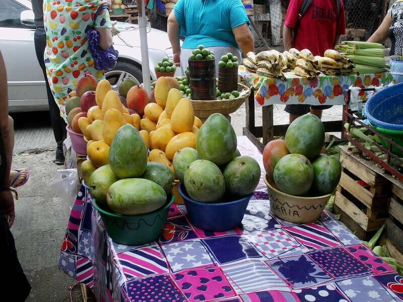 .Acapulco Market Hands On Mex Cooking Class Mezcal & Coffee - Practical Tips for Participants
