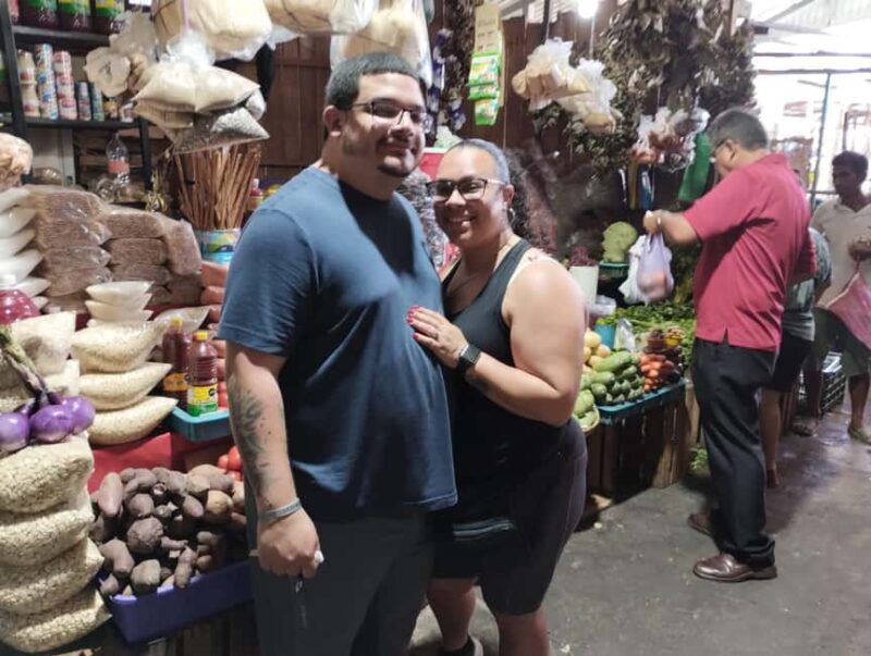 .Acapulco Market Hands On Mex Cooking Class Mezcal & Coffee - Who Should Consider This Tour?