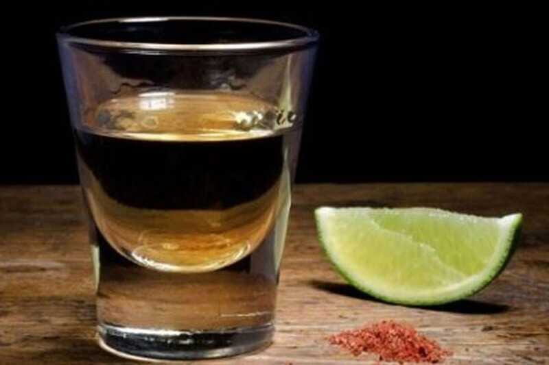 -Acapulco: Mezcal Factory Tasting Learning Experience - Practical Details and Value