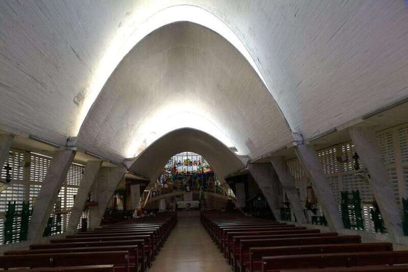 -Acapulco: Private Tour with Lunch and Hotel Pickup - A Deep Dive into the Acapulco Private Tour Experience