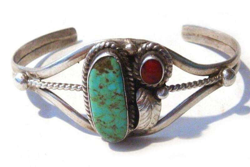 -Acapulco: Shopping Tour with Optional High Diver Show - Who Is This Tour Best For?