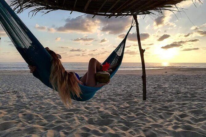 Acapulco Shore Excursion: Coyuca Lagoon Cruise - Who Will Love This Tour?