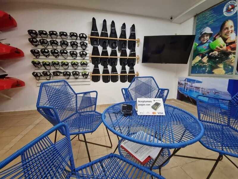 Acapulco: Snorkeling - Booking and Practical Considerations