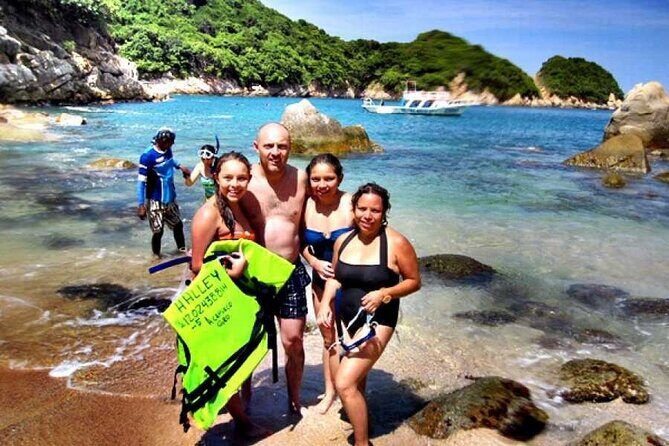 Acapulco Snorkeling Tour - The Sum Up: Is It Worth Your While?