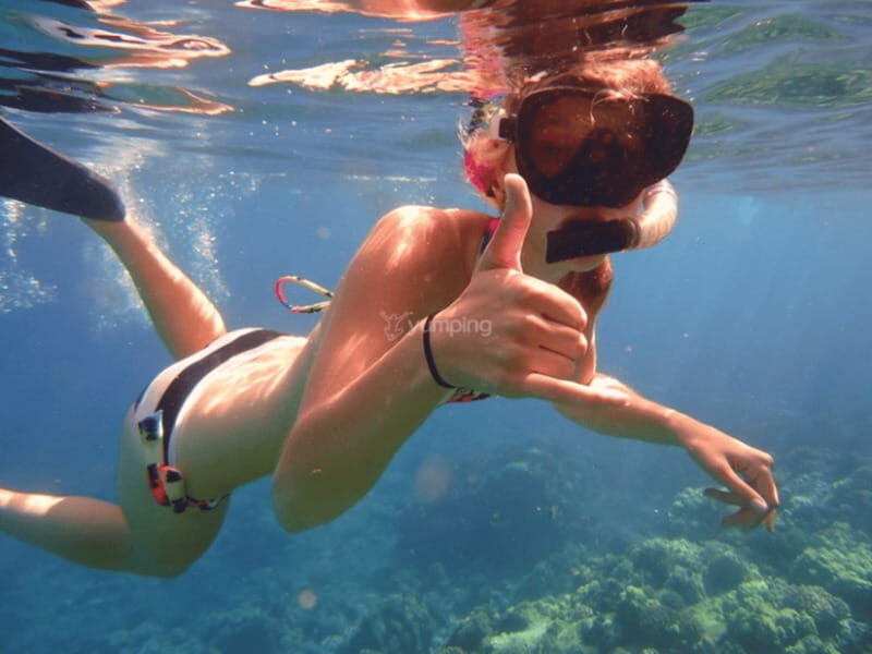 Acapulco: Snorkeling Tour with Equipment - Practical Details and What to Bring
