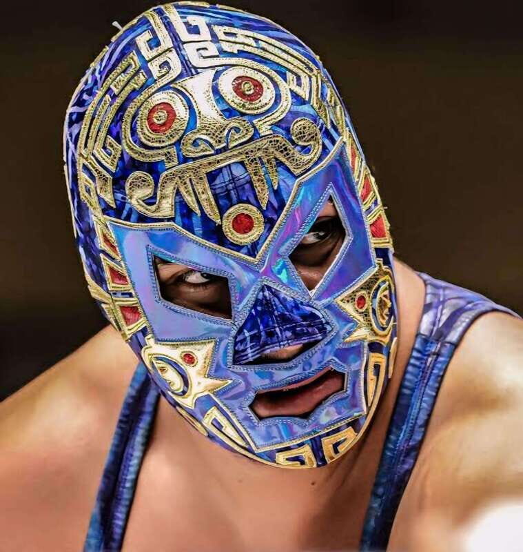 Acapulco: SUNDAY'S Wrestling Experience, Tacos & Tequila - Final Thoughts: Who Should Book This?