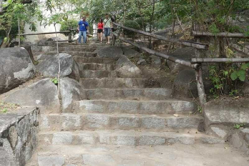 -Acapulco: Tehuacalco Archaeological Experience Tour & Lunch - The Value Equation: Is It Worth It?