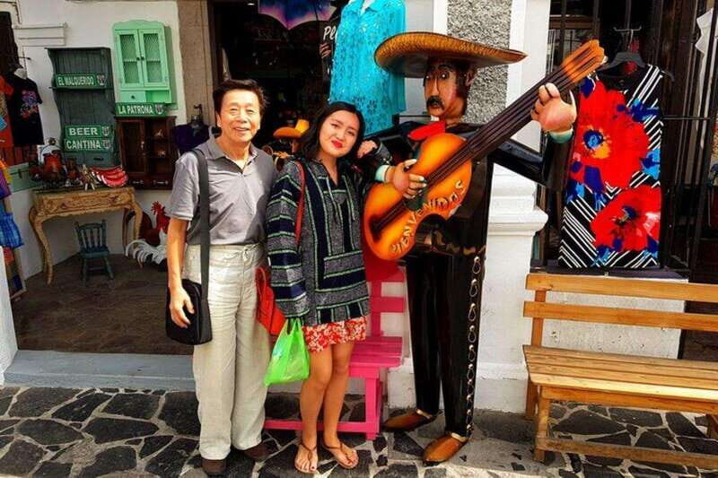 -Acapulco to Taxco Full-Day Tour with Breakfast and Lunch - An In-Depth Look at the Tour Experience