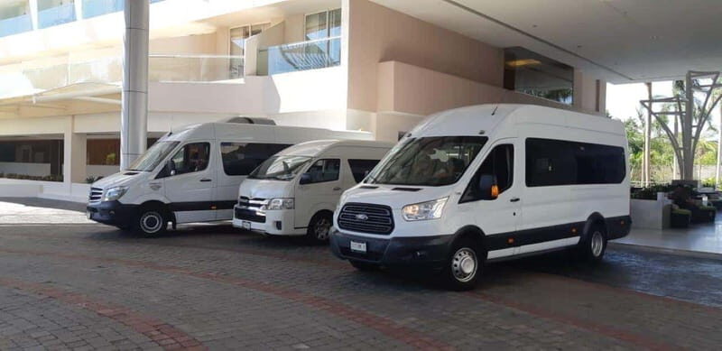 Acapulco to Taxco: One-Day Colonial Silver City Tour - Analyzing the Value