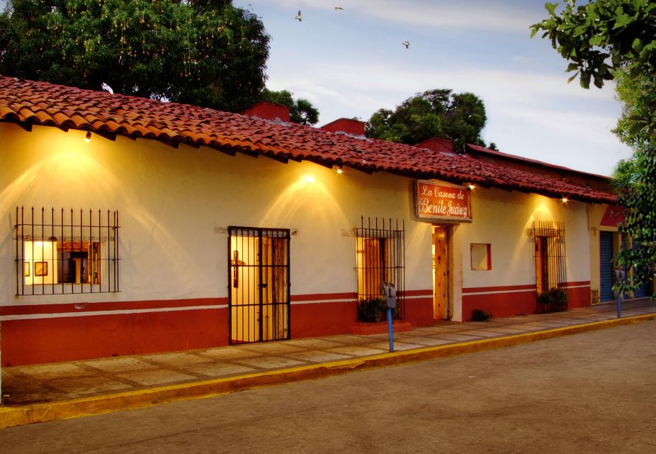 *Acapulco Walking Tour San Diego Fort Museum & Cliff Divers - Witnessing the Cliff Divers
