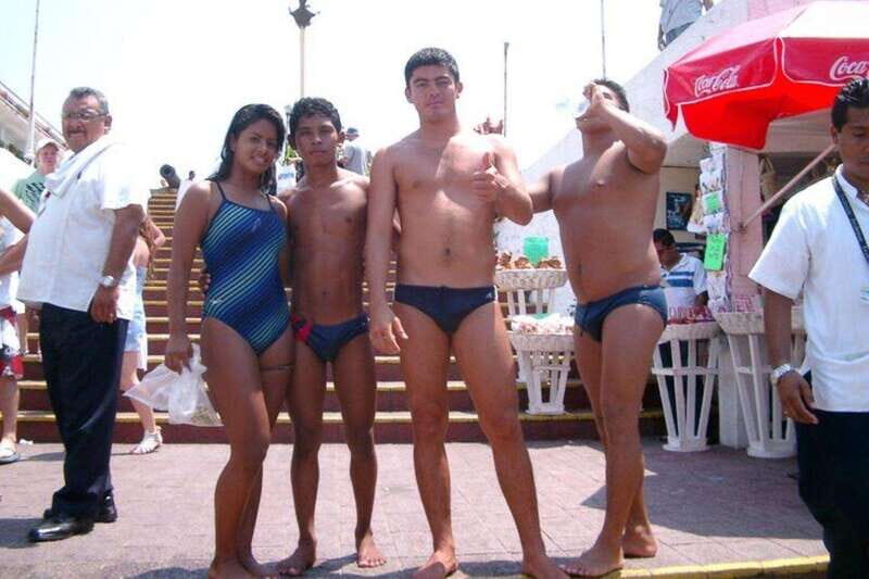 -Acapulco: Walking Tour with Museum, Fort, and Cliff Divers - Who Should Consider This Tour?