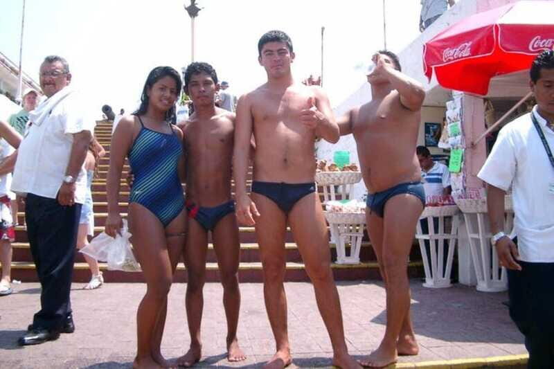 -Acapulco: Walking Tour with Museum, Fort, and Cliff Divers - Final Thoughts