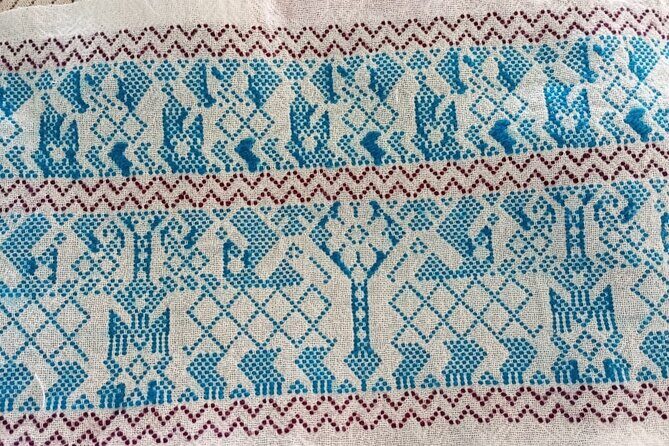 Acaxochitlán Local Community and Traditions Tour from Mexico - Frequently Asked Questions