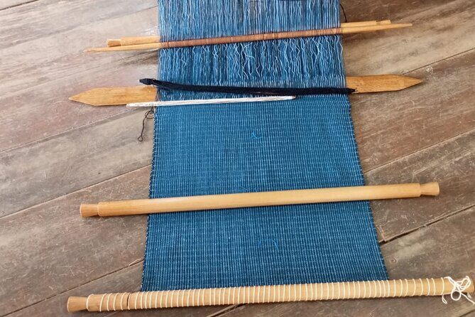 Acaxochitlán Local Community and Traditions Tour from Mexico - Final Thoughts