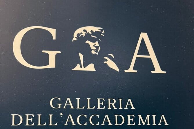 Accademia Gallery Skip the Line with Timed Entry Ticket - Key Points